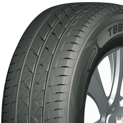 Tbb tires advenzza - tbb, r15c