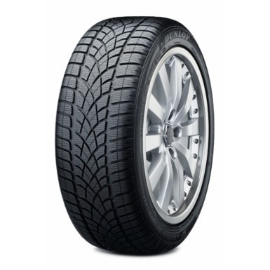 215 r17c 104 102 - r17c,