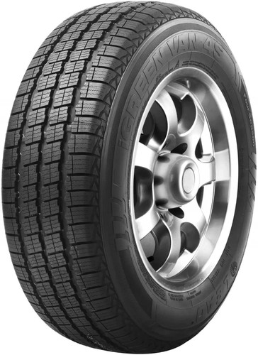 Gomme stagioni leao 195 65 - stagioni,