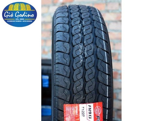 Pneumatico estivo firemax - estivo,