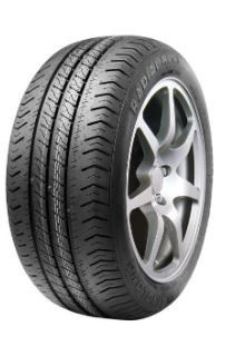 Leao radial r701 185 - 185, r14c