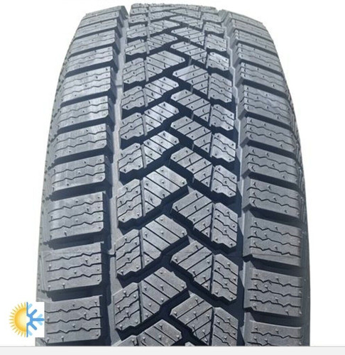 195 r16 104 - r16, 104/102s