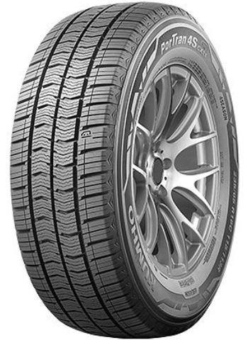 Pneumatici stagioni kumho - pneumatici, 4