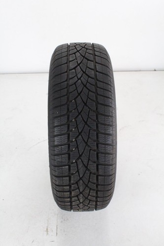 Dunlop wintersport m s - wintersport, 3d