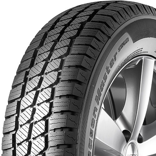 Goodride all season - goodride,