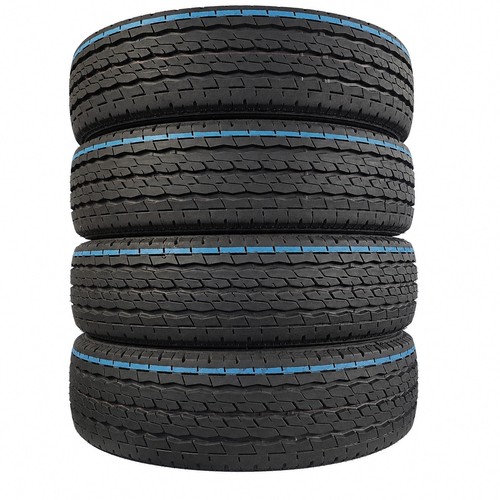 195 r16c 104 102t set - 195/65,