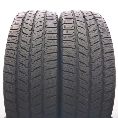 215 17c pneumatici - 17c,
