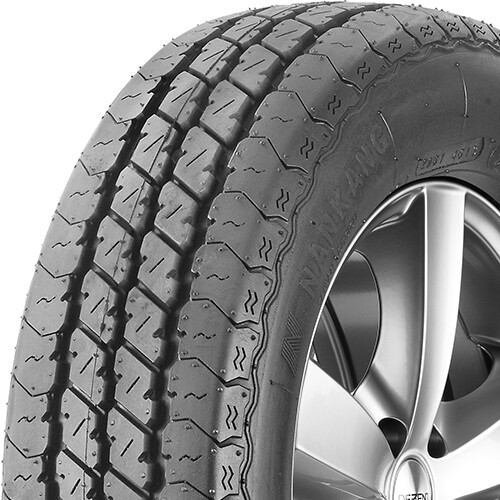 155 r12c 104 102n - 155/70, 104/102n