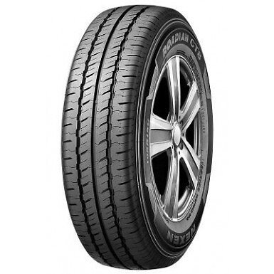 195 r15c 104 102 nexen - nexen,