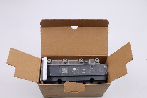Schneider electric c104tm032 - electric,