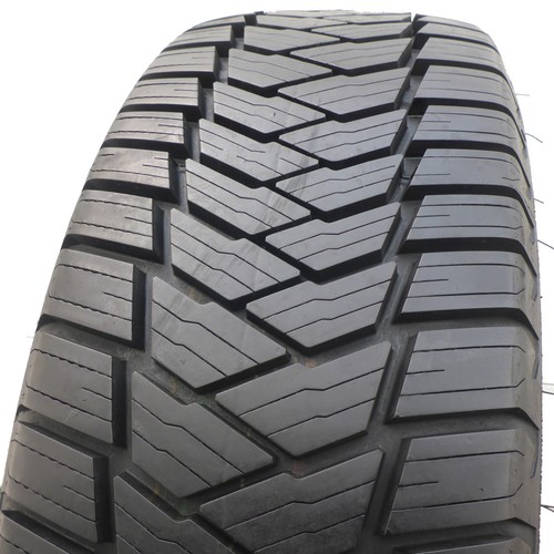 Bridgestone 215 65 - 215/65, r15c
