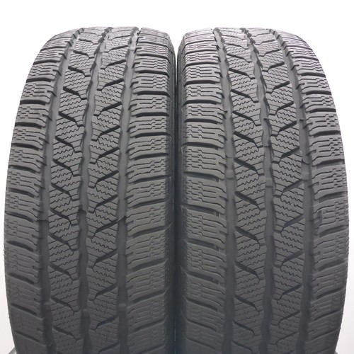 215 17c pneumatici - 215, 60