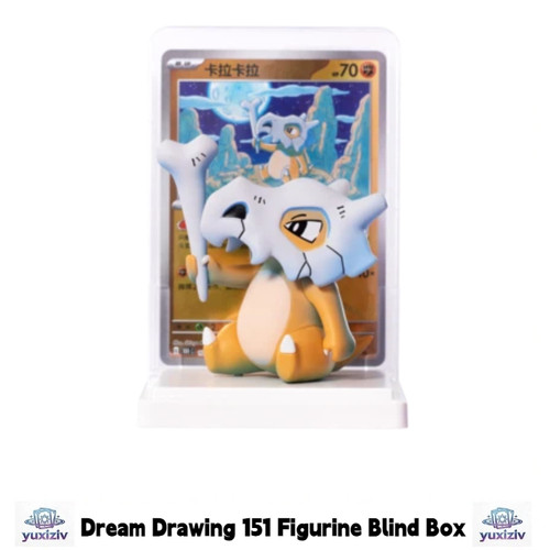 Pokemon tcg cubone - tcg,