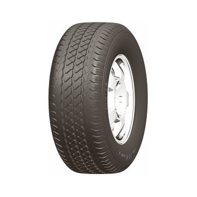 195 r16c 104 - windforce,
