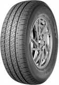 Massimo tyre 195 16c - 195/65, r