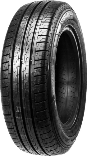 215 r15c 104t gomme - r15c,