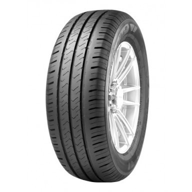 195 r16c 104 102 - 104/102, r