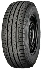 Gomme estive yokohama 215 - estive, 215/65