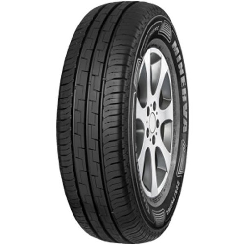 Minerva transport rf19 - minerva,