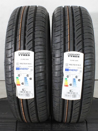 Pneumatici estivi 195 70r15c - pneumatici, 195/70r15c