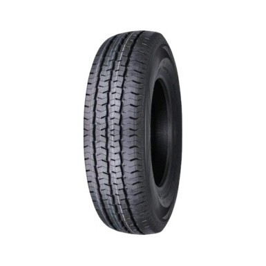 195 r15c 104 - 104,