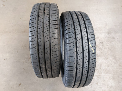 195 r16c 104 - 195/65,