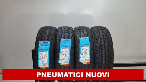 Gomme nuove 195 - gomme, 195/70r15c