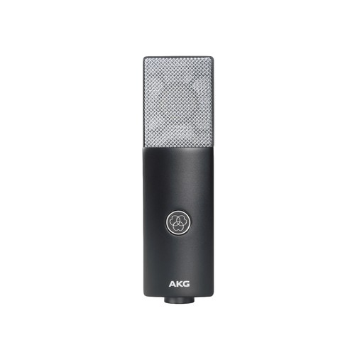 Akg c104 microfono a - c104,