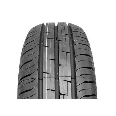 185 r16c 104 minerva - r16c,