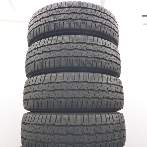 215 17c pneumatici - 215,