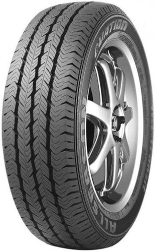 Pneumatici 195 r16c - 195/65, 104r