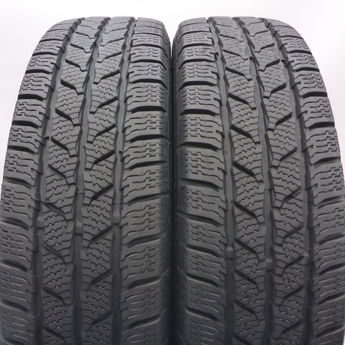 185 16c pneumatici - 75, 2