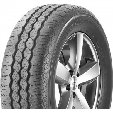 195 r12c 104 maxxis - r12c,