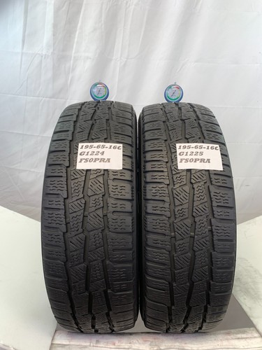 Gomme invernali michelin - gomme,