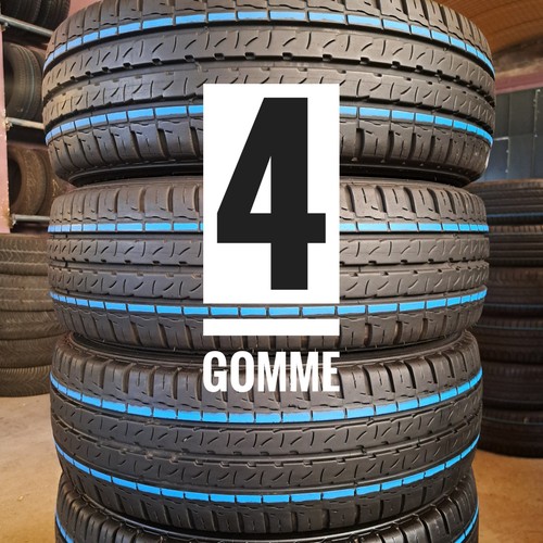 195 r15 set - (104/102r),,