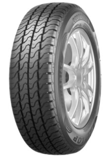 Dunlop 195 15c 104 - 195/70,