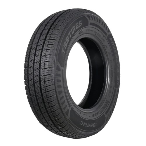 Gomme stagioni tbb - 4, 195/70