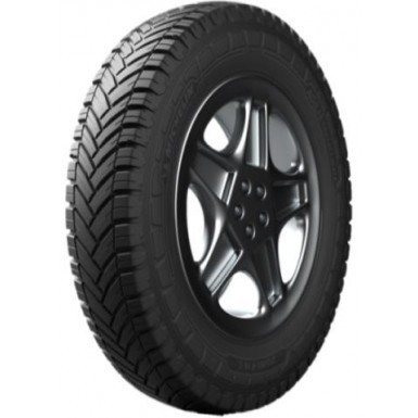 195 r15c 104 102 - 195/70, michelin