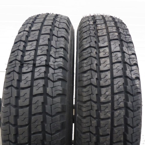 Tigar 185 r16 c - x, 185/75