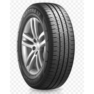 185 r16c 104 hankook - r16c,