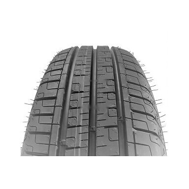 195 r16c 104 102 - r16c, t