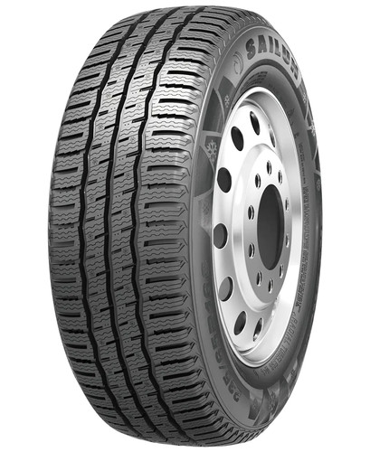 Gomme invernali sailun 195 - sailun, 195/65