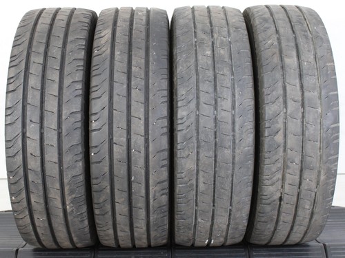 Pneumatici estivi 195 70r15c - pneumatici, 195/70r15c