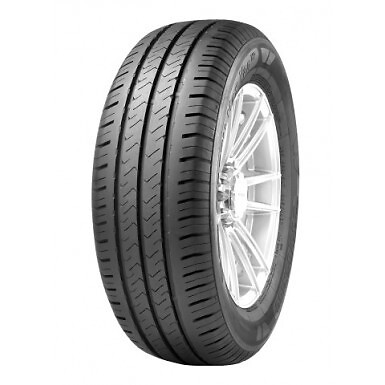 215 r15c 104 102 - r15c, 104/102