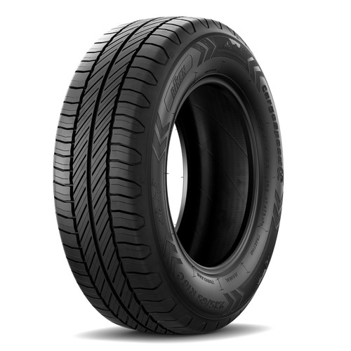 Riken 185 16c 104 - r,