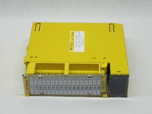 Modulo ingresso digitale - , fanuc