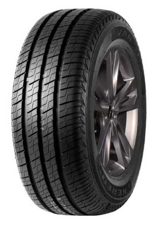 195 65r16c 104 102 ns916 - r,