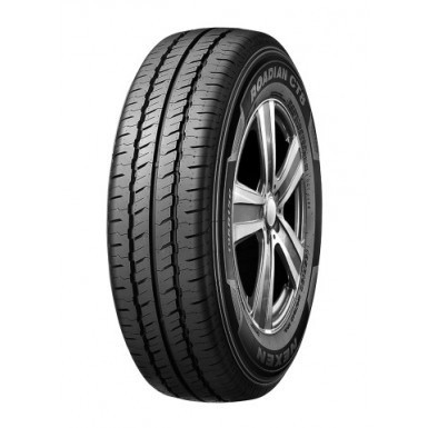 215 r15c 104 102 nexen - 215/65,