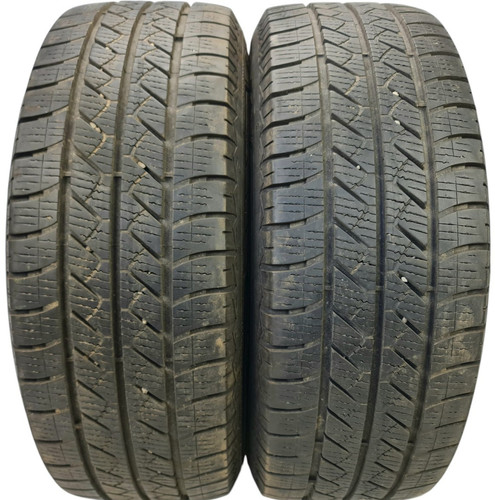 2x215 r15c 104 - 2x215/65, 104/102t