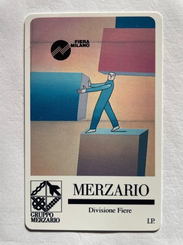 Scheda nuova 2183 - scheda,